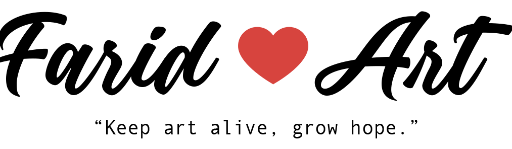 Farid Art